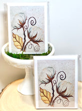 Notecard Sets