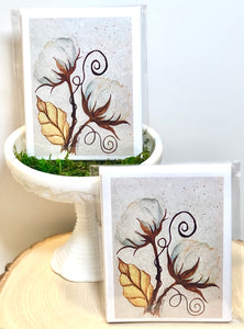 Notecard Sets