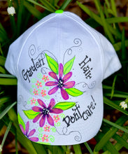 Baseball Caps