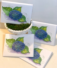 Notecard Sets