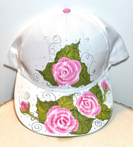 Baseball Caps