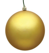 Shatterproof Plastic Ornament Custom Design