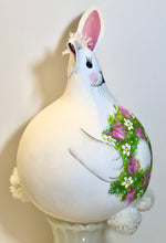Bunny Gourd