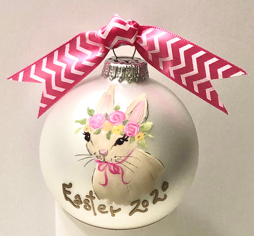 Easter 2020 Ornament