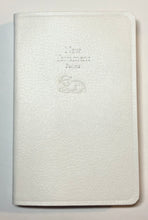 Hand Painted New Testament